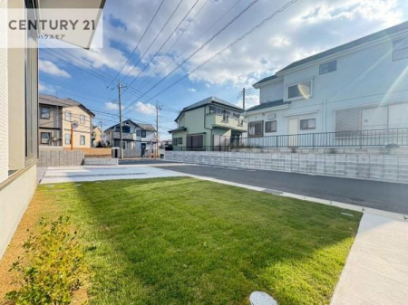 @Xy[XI
K[fjOƒ؉y߂ăAEghA̎łˁI