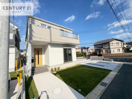 ̑n@T̂Ev]EȂǁAȂƕЃX^bt܂ł\tIsYɊւ邱ƂȂAǂ̂悤ȂƂłSӑΉĒ܂B