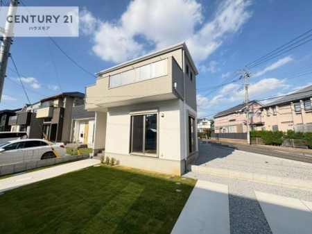 ̑@S3̃LCȊX݁BPxBT̂Ev]EȂǁAsYɊւ邱ƂȂǂ̂悤ȂƂłSӑΉĒ܂B