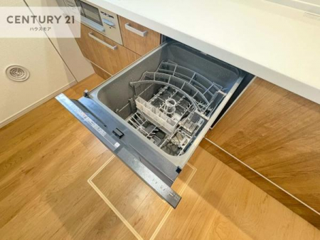 Lb`@H@tIZ~͎rh~Ƃđ劈􂵂܂IrgCdlȂ̂ŁAꏊ炸Xy[XLgĎۂ悭Ƃo܂I