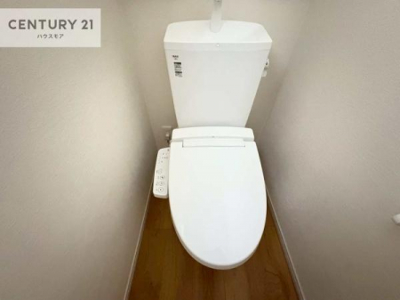 gC@1E2KɃgC܂I̖Zԑт҂ɂ݂łˁBƂ̂gCłꂪ₷łI