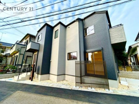 nOώʐ^@܂Îē\łBA΁Âwł܂̂łCyɂ₢킹BdAɂǂI