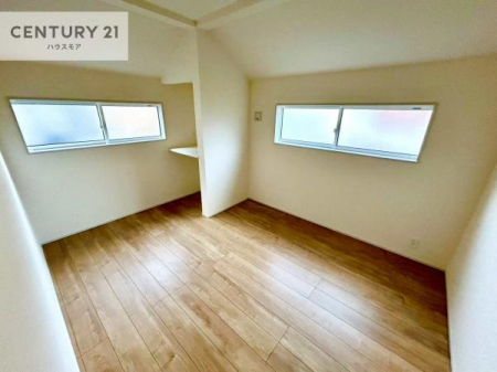 q@2ʍ̌mۂ邢́AʂǂA邭ϋSn̗ǂԂƂȂĂ܂BbNXĉ߂Sn̗ǂłI̖ڊo߂XbL܂ˁI