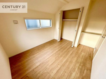 m@m͎qQAFXƗprʂɗpł܂ˁB
[͂ՂȂ̂ŁALXC悭߂Ƃł܂B