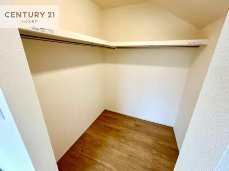 [@EH[NCN[[bgtłB̂mȂǂ[ĂłˁIɂ@ȂǋGߕ̑傫ȉƓd[ł܂B