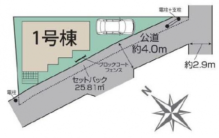 }@J[Xy[XtI}CJ[̕SłˁB
T̂Ev]Ȃǂ܂AȂƃX^bt܂ł\tI