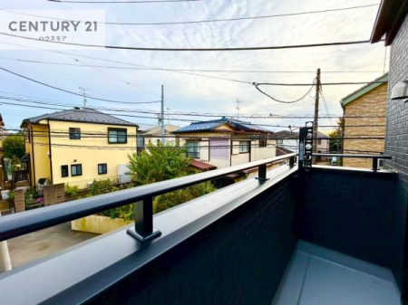 Z˂̒]ʐ^@ꂽɂ͐nJIȎԂy߂܂BC̗ǂʂ蔲X݂łI
