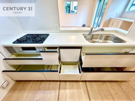 Lb`@[Xy[XLxŁAXy[XXbLƕЕtЂ`pł܂I
KɍƂł܂I̗܂I