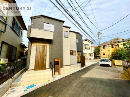 ̑n@OʓH4IzǍDȗnłB
ԌɓꂪȕSłˁB