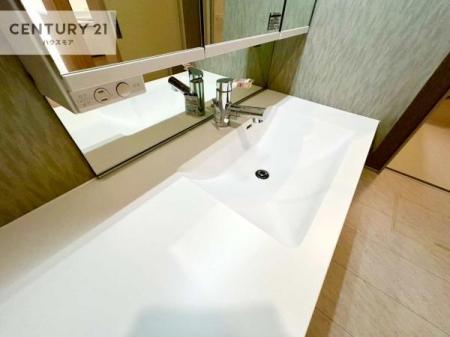 ʑEʏ@[ʑ{ÉA˂ɂ̂łꂪyXIۂĂ܂I
LCȐʏŎ̃`x[Vオ܂ˁI