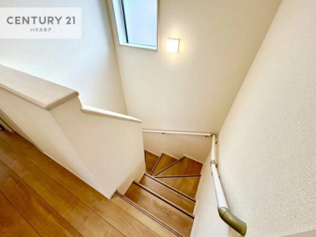 ̑ρ@Ki͖邭萠Ă܂Bql₲Nz̕SĂp܂ˁB