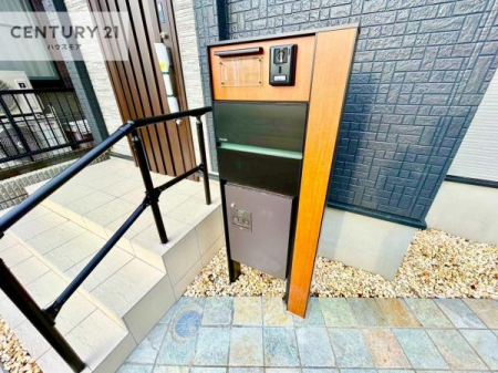 ̑n@zBOXtŕsݎłו󂯎ĂƂĂ֗I
ƂɂȂႢȂXgXIĔzB̎ԂȂ܂I