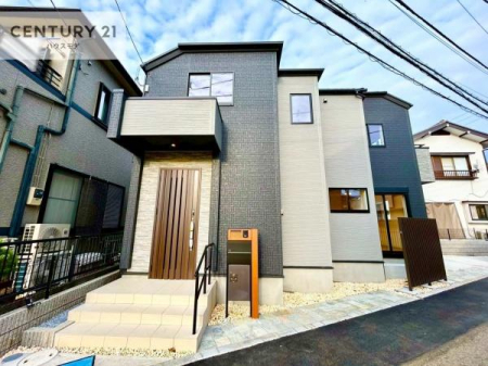 ̑@1̃LCȊX݁BPxBT̂Ev]EȂǁAsYɊւ邱ƂȂAǂ̂悤ȂƂłSӑΉĒ܂B