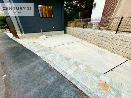 ԏ@J[Xy[XtȂ̂Ń}CJ[̕SłˁIЌnɂĂm߂܂I