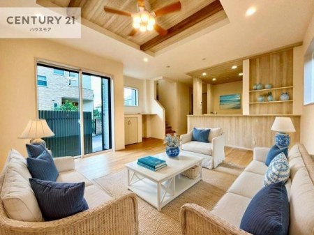 rO@ƋCGp[XłBĴLXLDKI\t@[_CjOe[uuĂɂȂȂ̂ŉKɉ߂܂IR~jP[V₷rOłI