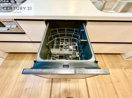 Lb`@H@tIZ~͎rh~Ƃđ劈􂵂܂IrgCdlȂ̂ŁAꏊ炸Xy[XLgĎۂ悭Ƃo܂I