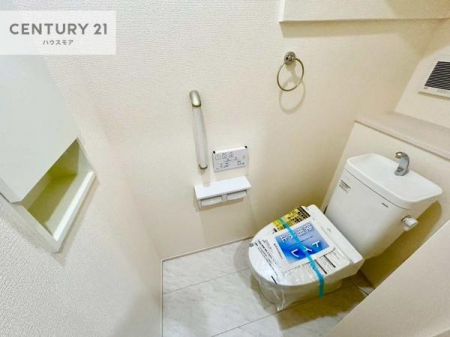 gC@1E2KɃgC܂I̖Zԑт҂ɂ݂łˁBƂ̂gCłꂪ₷łI