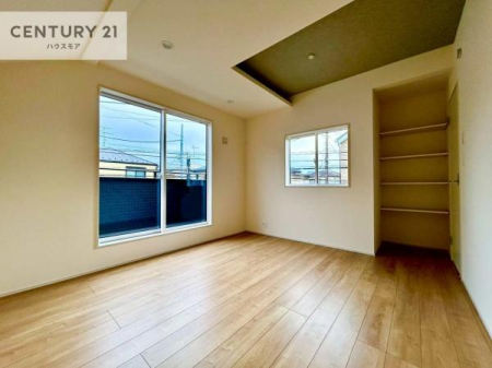 Q@oRj[ɖʂĂmłB邭肪ACł܂INāAOɏoĔwLт[ċzǂ}邱ƂołˁI