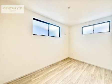 q@|oȂ́Aql̂ƂĂSłI
[Xy[X[Ă̂ŎU炩TbƕЕt܂I