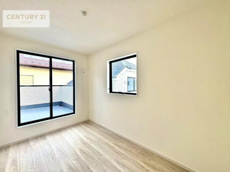 m@邢́AʂǂA邭ϋSn̗ǂԂƂȂĂ܂BbNXĉ߂Sn̗ǂłI̖ڊo߂XbL܂ˁI