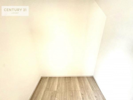 [@EH[NCN[[bgtłB̂mȂǂ[ĂłˁIɂ@ȂǋGߕ̑傫ȉƓd[ł܂B