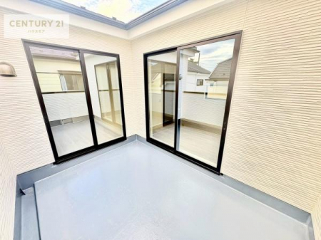 oRj[@zǍDȃoRj[łIꂽɂ͐nJIȎԂy߂܂B