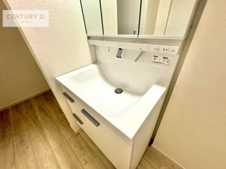 ʑEʏ@[ʑ{ÉA˂ɂ̂łꂪyXIۂĂ܂I
LCȐʏŎ̃`x[Vオ܂ˁI