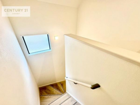 ̑ρ@Ki͖邭萠Ă܂Bql₲Nz̕SĂp܂ˁB