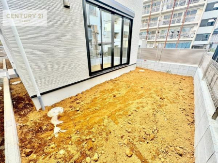 @zǍDȂłIꂽɂ͐nJIȎԂy߂܂B
K[fjOƒ؉y߂܂I