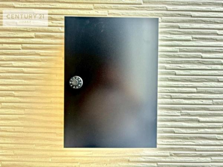 ̑n@Xփ|Xgtŕsݎłו󂯎ĂƂĂ֗I
ƂɂȂႢȂXgXIĔzB̎ԂȂ܂I