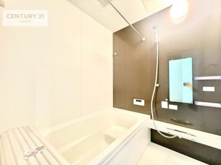 @l͋̕C̃oX[́AoĂăoX^C[I
d撣Ă邲JɂD݂̓̓܂āAył݂Ă͂ł傤H