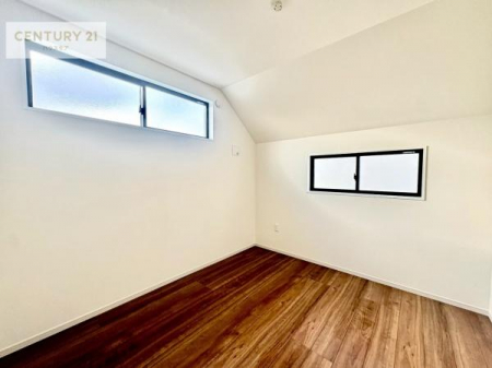 q@|oȂ́Aql̂ƂĂSłI
[Xy[X[Ă̂ŎU炩TbƕЕt܂I