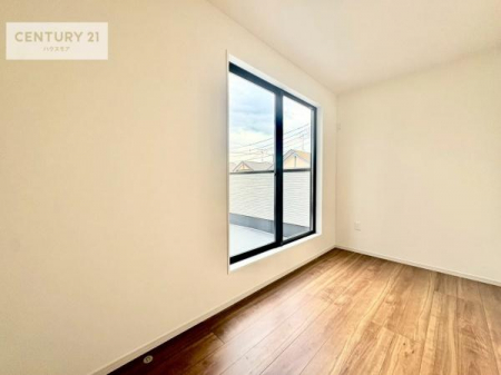 m@邢́AʂǂA邭ϋSn̗ǂԂƂȂĂ܂BbNXĉ߂Sn̗ǂłI̖ڊo߂XbL܂ˁI