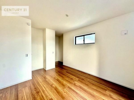 rOȊŐ@m͎qQAFXƗprʂɗpł܂ˁB
[͂ՂȂ̂ŁALXC悭߂Ƃł܂B