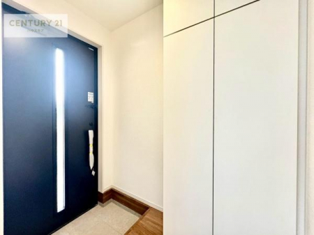 ց@V[Y{bNXtȂ̂ŁAւЕt|₷łI
XbLւŌ˂JuԁÂSnԂo}Ă܂B
