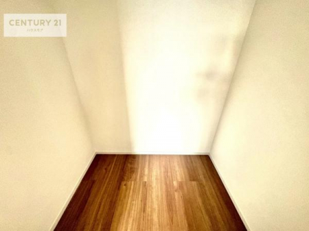 [@EH[NCN[[bgtłB̂mȂǂ[ĂłˁIɂ@ȂǋGߕ̑傫ȉƓd[ł܂B