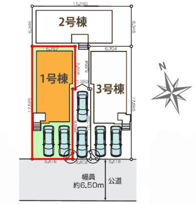 }@J[Xy[XtI}CJ[̕SłˁB
T̂Ev]Ȃǂ܂AȂƃX^bt܂ł\tI