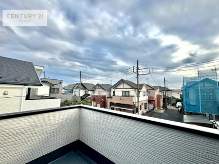 Z˂̒]ʐ^@ꂽɂ͐nJIȎԂy߂܂BC̗ǂʂ蔲X݂łI
