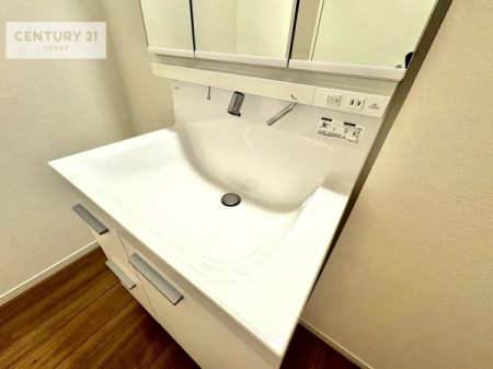 ʑEʏ@[ʑ{ÉA˂ɂ̂łꂪyXIۂĂ܂I
LCȐʏŎ̃`x[Vオ܂ˁI