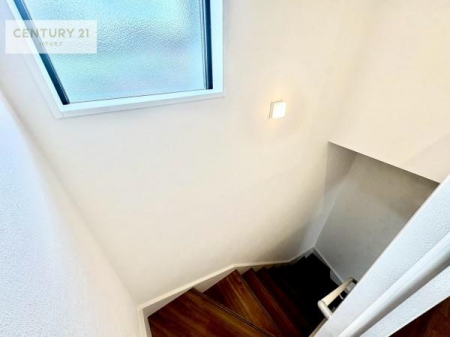 ̑ρ@Ki͖邭萠Ă܂Bql₲Nz̕SĂp܂ˁB