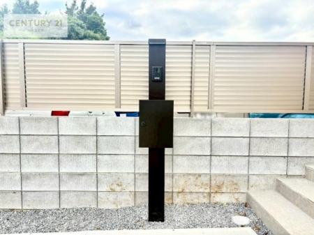 ̑n@Xփ|Xgtŕsݎłו󂯎ĂƂĂ֗I
ƂɂȂႢȂXgXIĔzB̎ԂȂ܂I