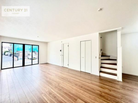 rO@rOCKiŃR~jP[V₷rOI
LXĂ̂Ń\t@[_CjOe[uuĂɂȂ炸Kɉ߂܂I