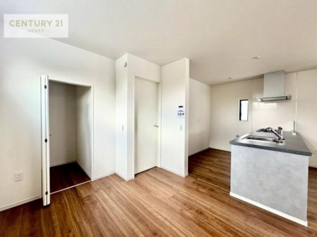 [@eɎ[Ă̂łXbLЕt܂I