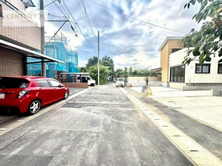 ̑n@OʓH6.5IzǍDȗnłB
ԌɓꂪȕSłˁB