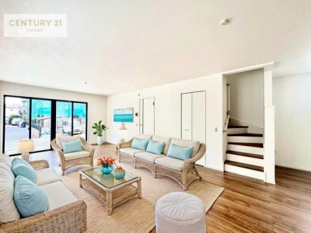 rO@ƋCGp[XłB؂ȉƑW܂邩炱LDKɂ͂肽B
qCɏ΂Ȃ瑖ĂpuLƂɂėǂvƎvuԂłB