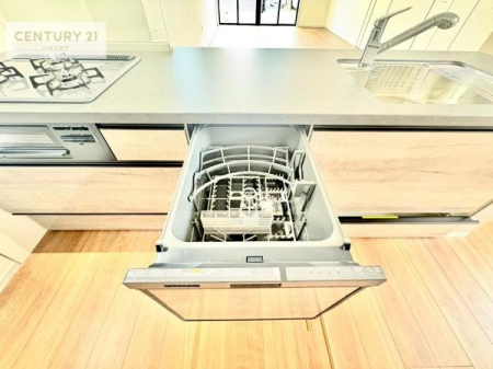 Lb`@H@tIZ~͎rh~Ƃđ劈􂵂܂IrgCdlȂ̂ŁAꏊ炸Xy[XLgĎۂ悭Ƃo܂I