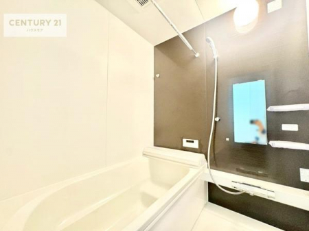 @l͋̕C̃oX[́AoĂăoX^C[I
d撣Ă邲JɂD݂̓̓܂āAył݂Ă͂ł傤H