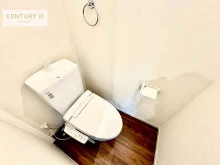 gC@1E2KɃgC܂I̖Zԑт҂ɂ݂łˁBƂ̂gCłꂪ₷łI