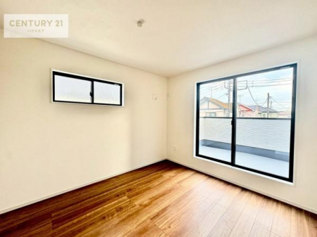 Q@oRj[ɖʂmBDޗḿA̖ڊo߂CǂłˁBԂƉ߂Ƃł܂B