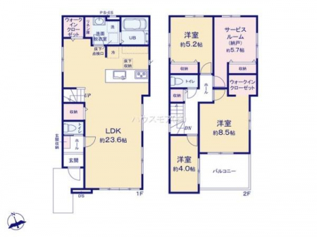 Ԏ}@3(4)SLDK̖͓IȊԎILDK͂ƂԂŁAƑƂ̒c񎞊ԂAw[̂ɂȂ܂ˉƑƂ̒[܂ARƏΊ炪łI